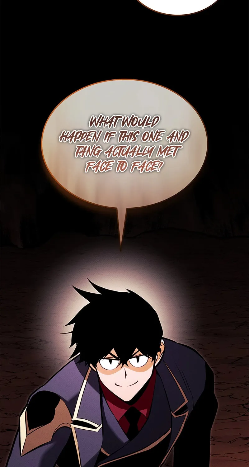 Read Ranker