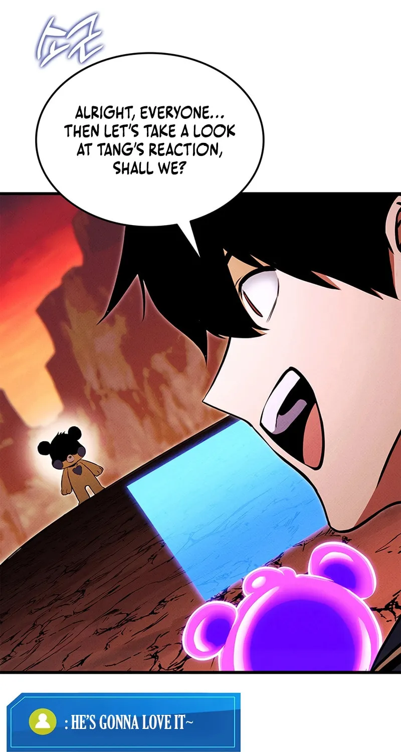 Read Ranker