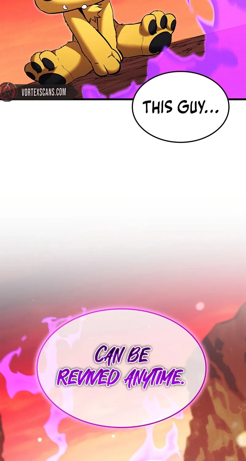 Read Ranker