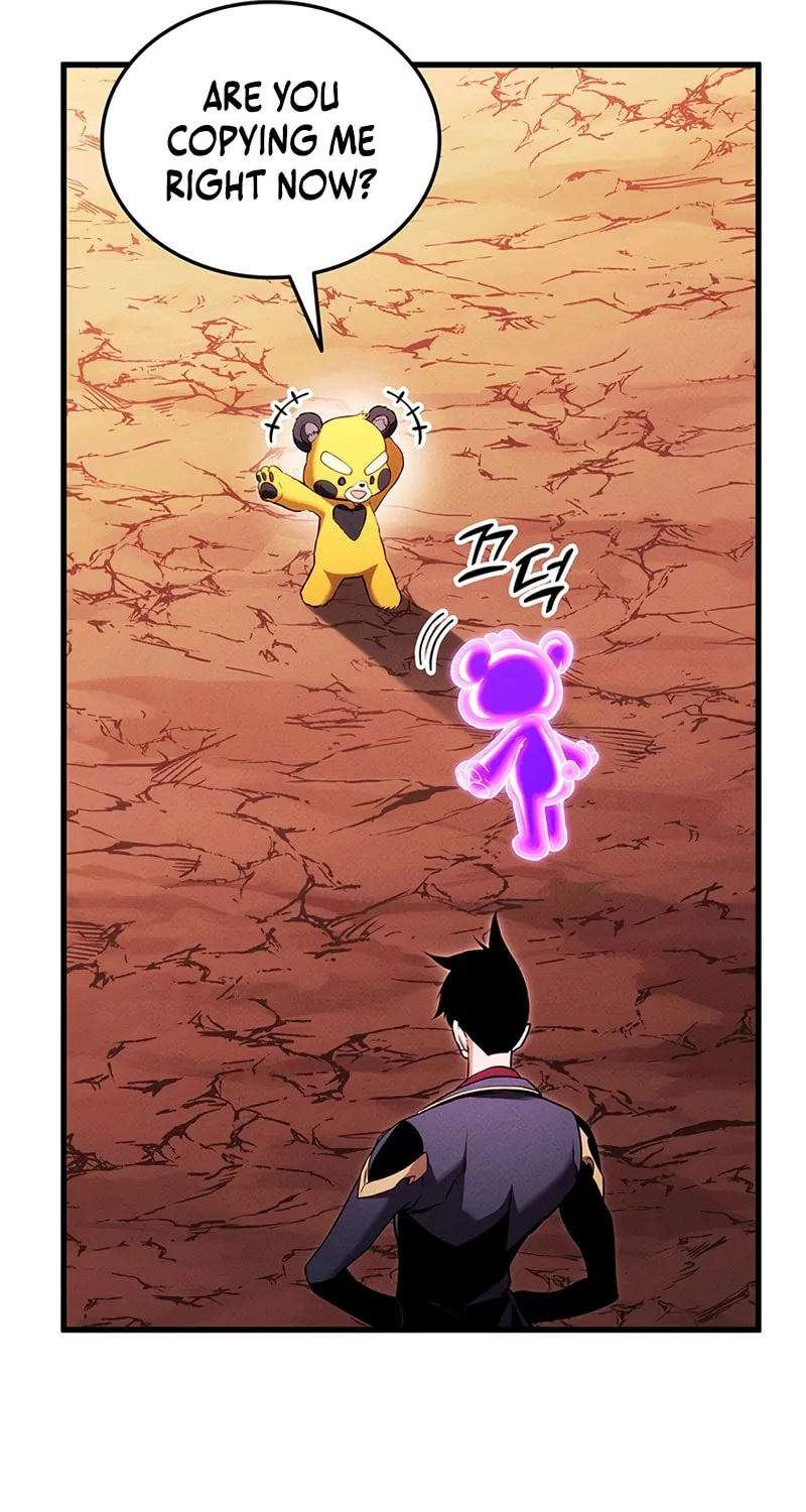 Read Ranker