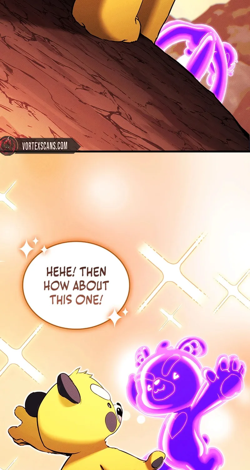 Read Ranker