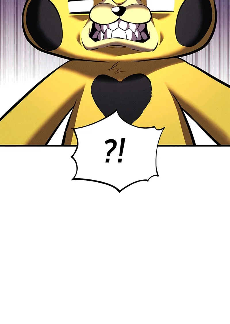 Read Ranker