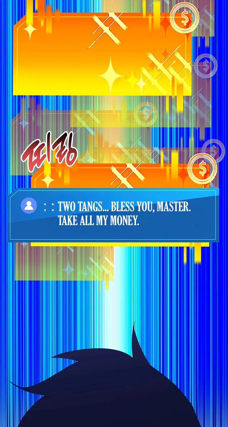 Read Ranker