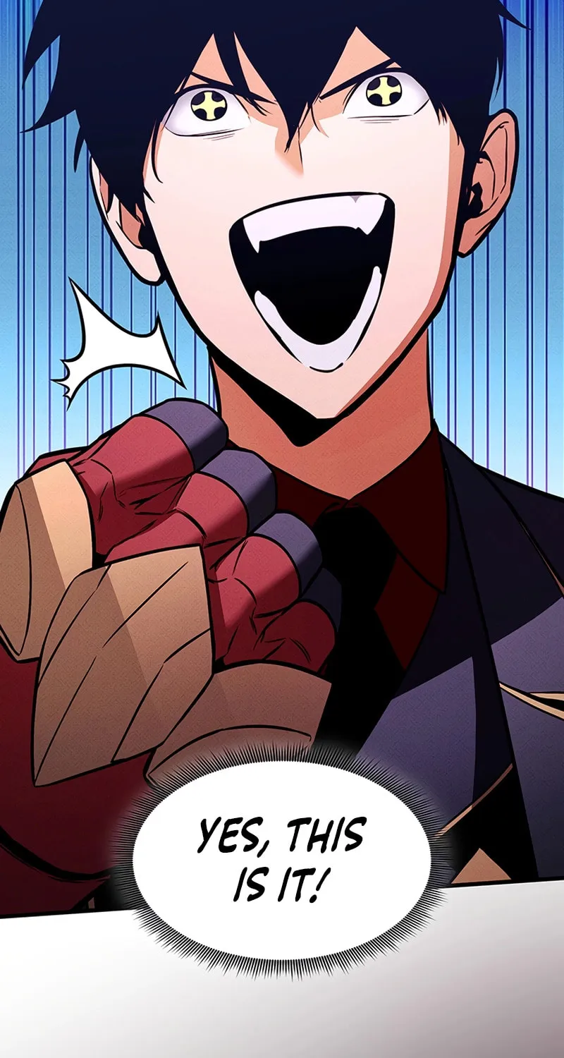 Read Ranker