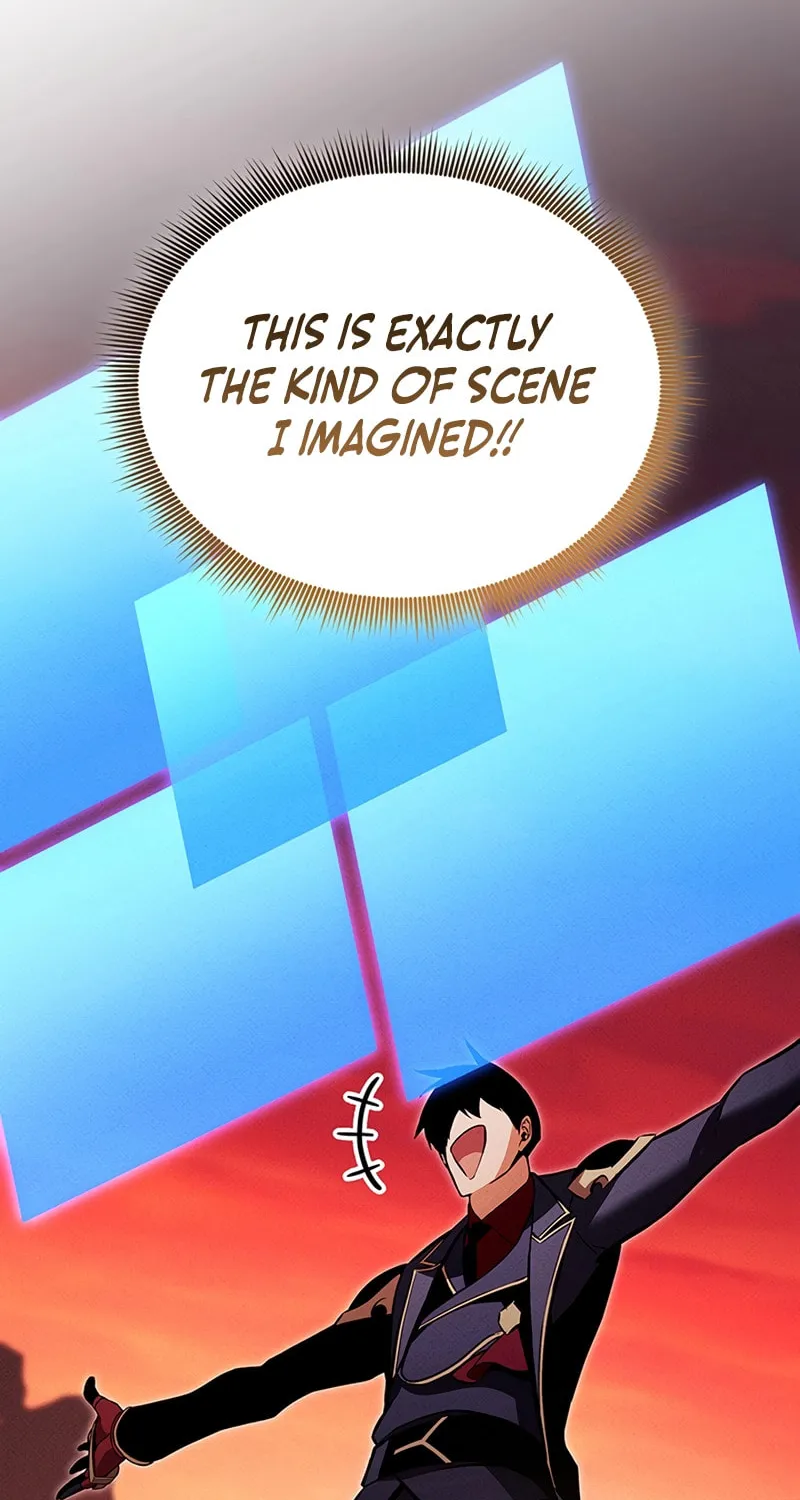 Read Ranker