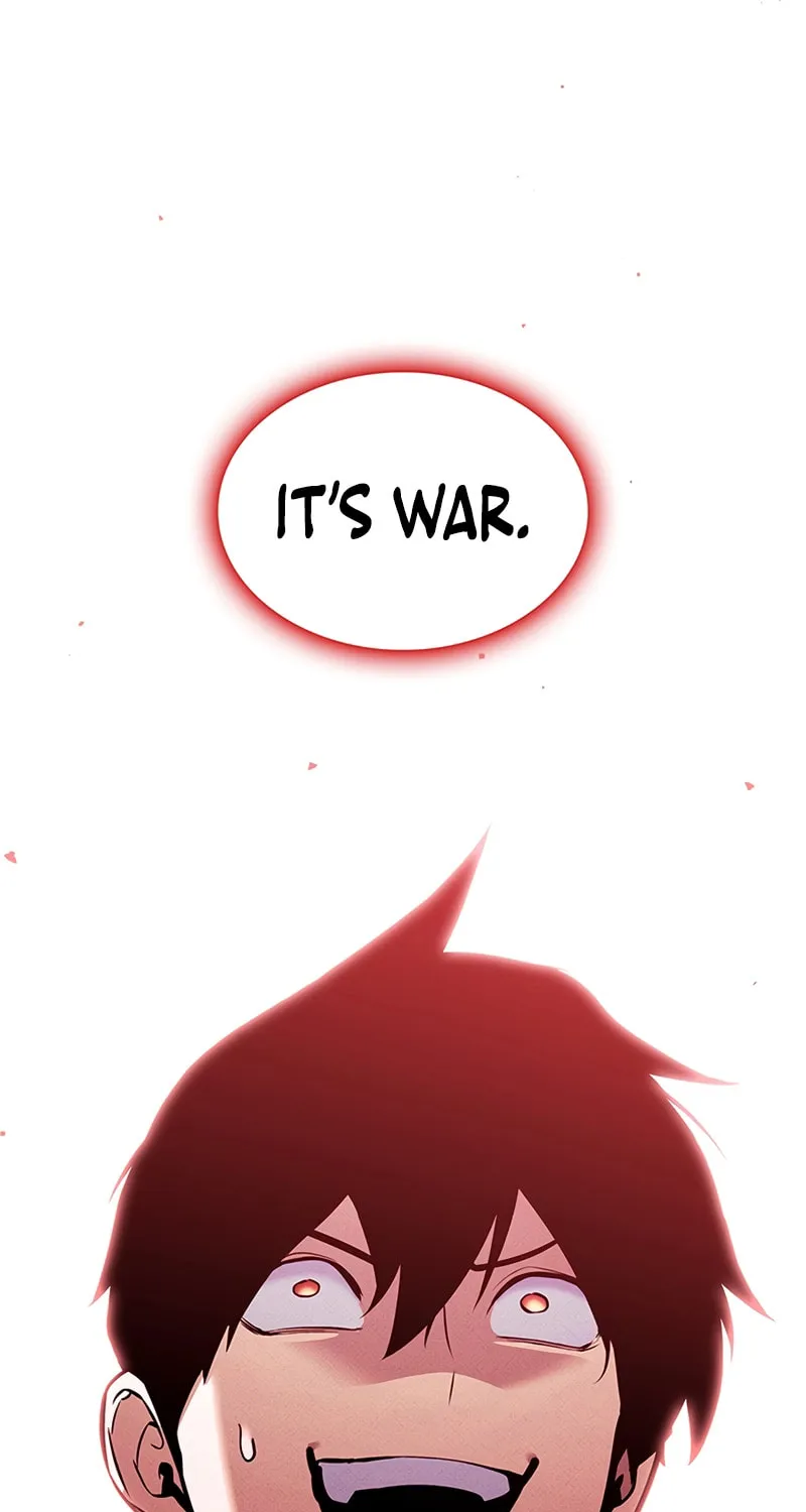 Read Ranker
