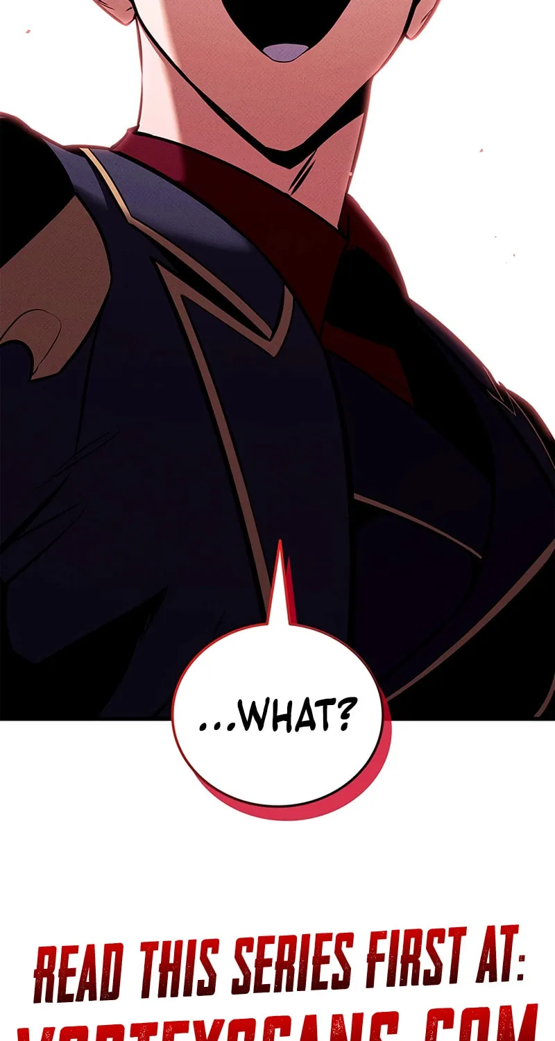 Read Ranker