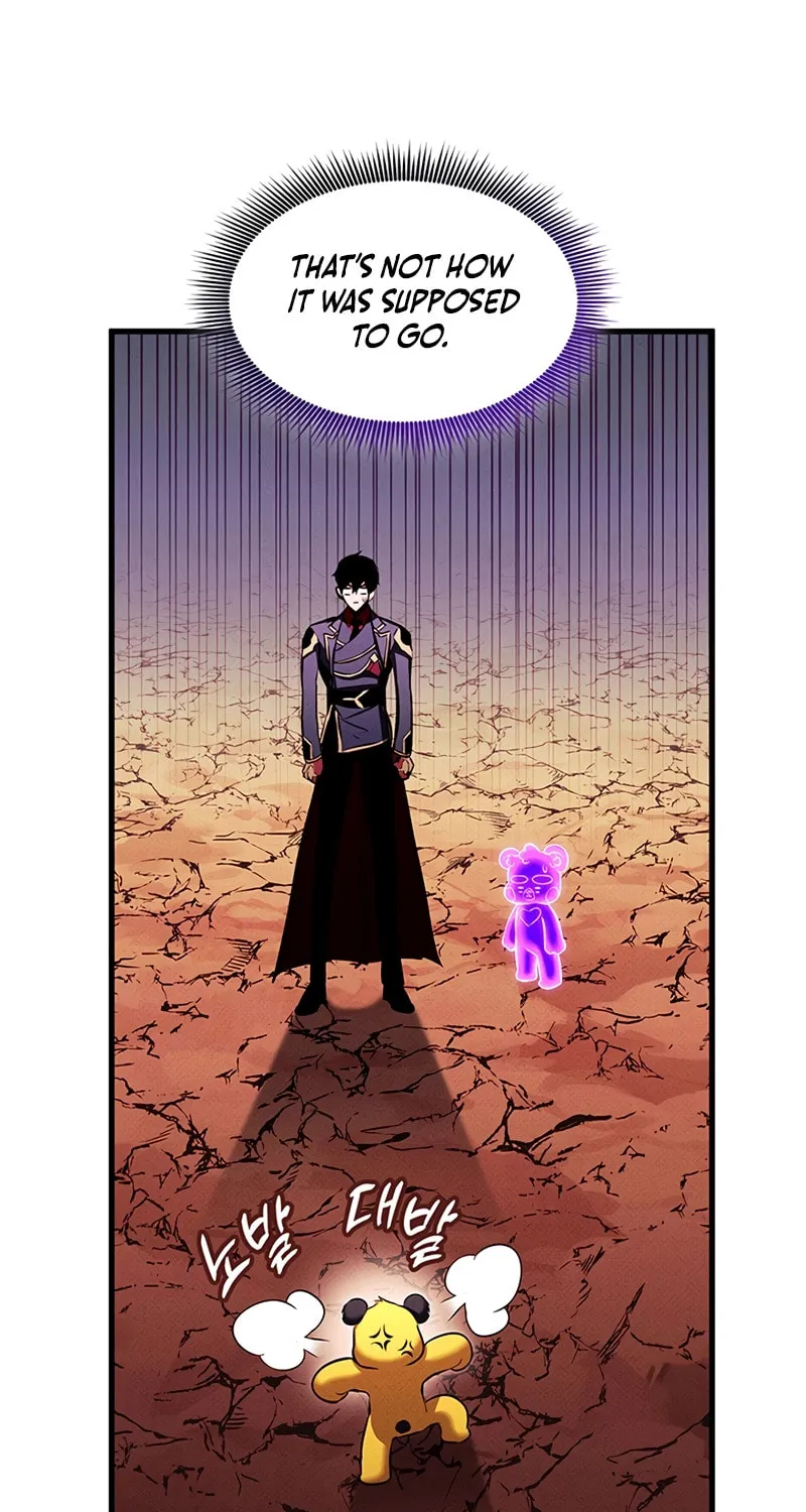 Read Ranker