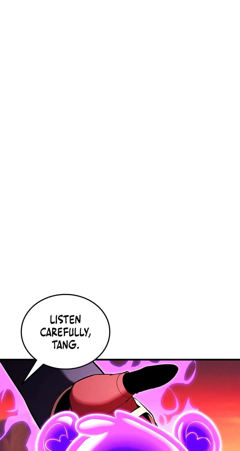 Read Ranker