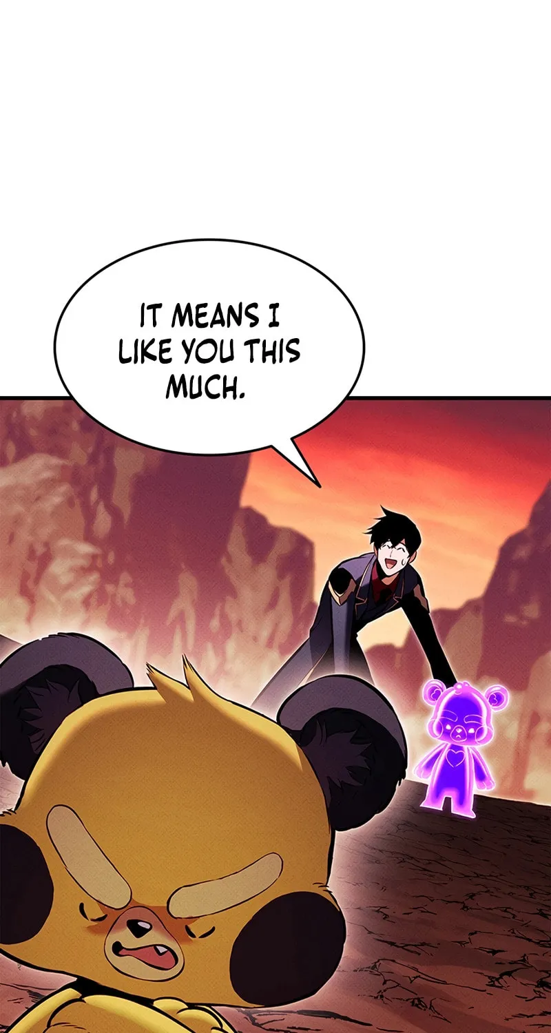 Read Ranker