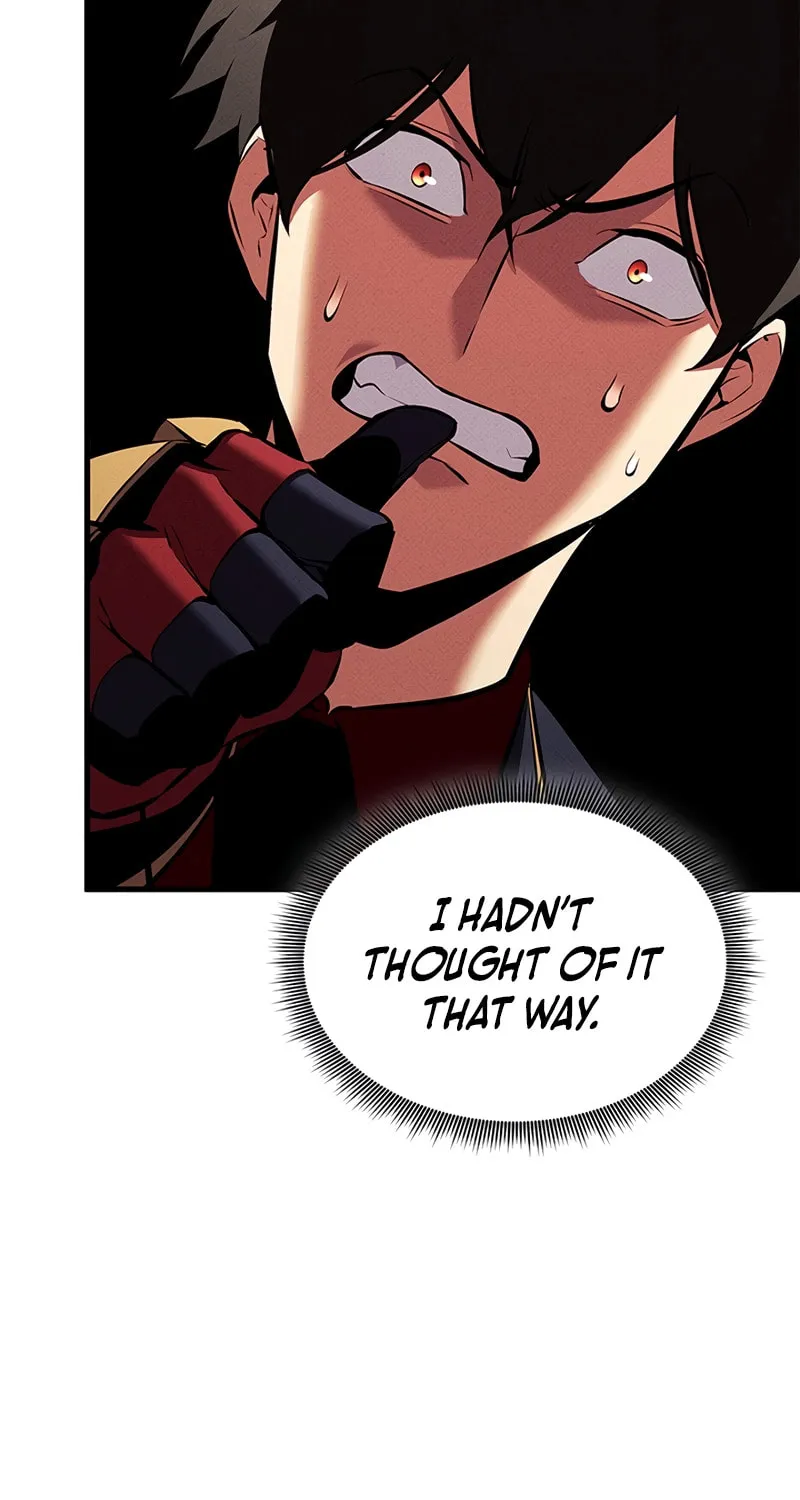 Read Ranker