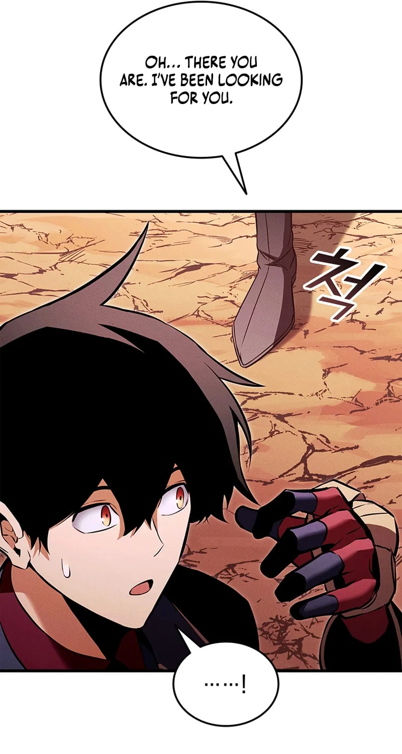 Read Ranker