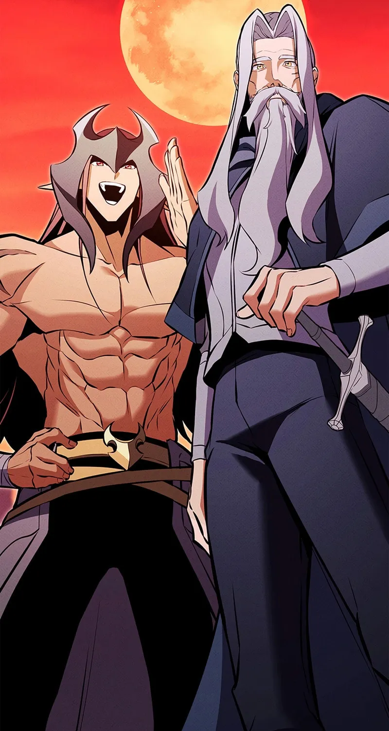 Read Ranker
