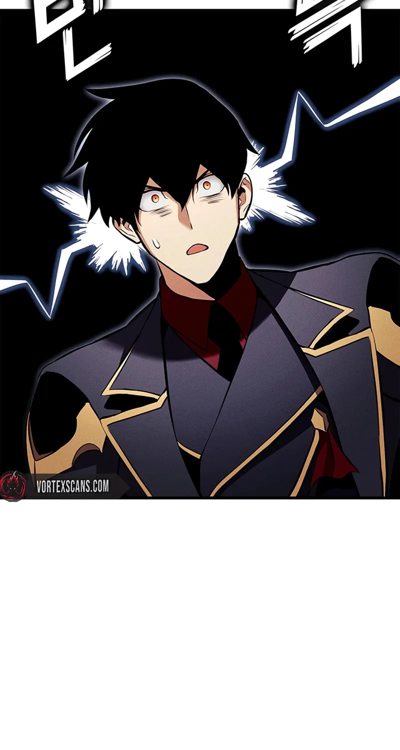 Read Ranker