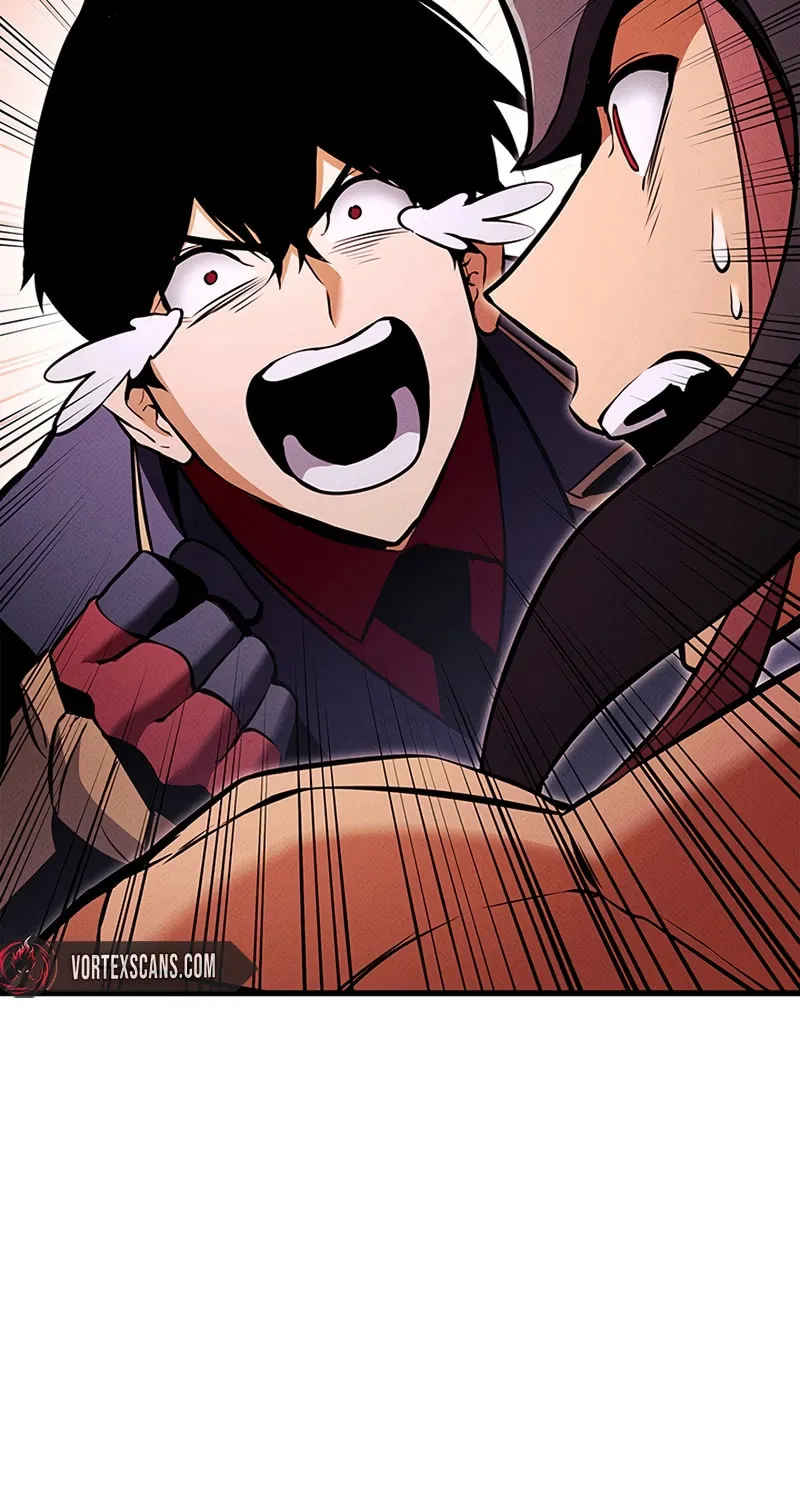 Read Ranker