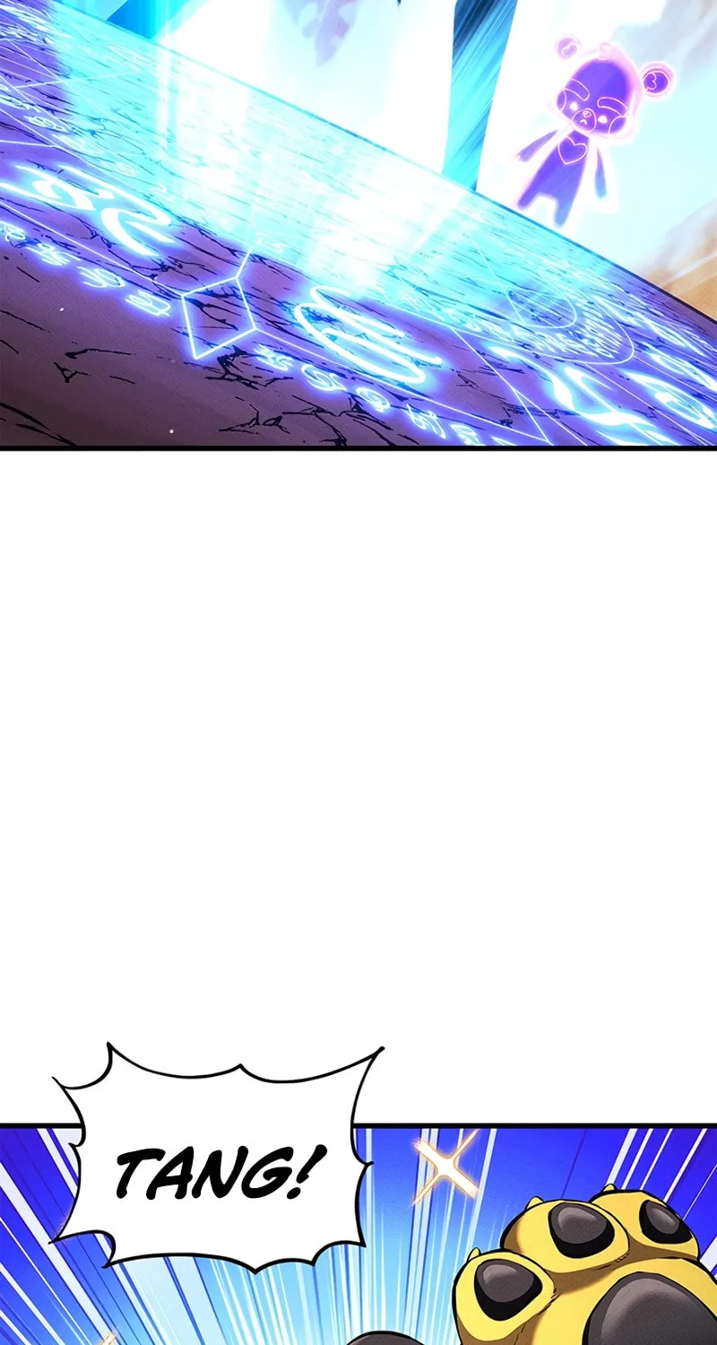 Read Ranker