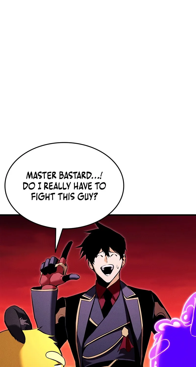 Read Ranker