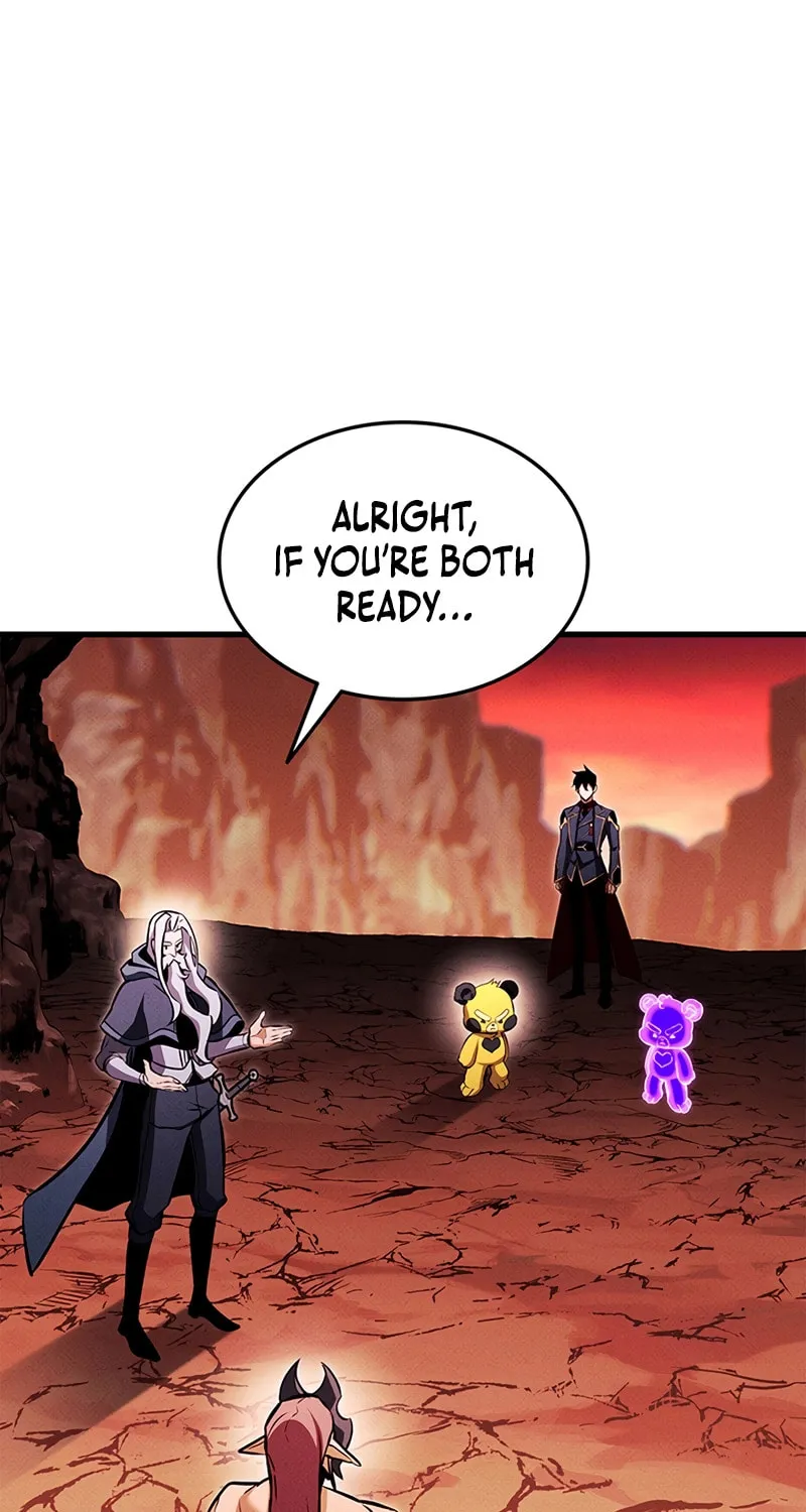 Read Ranker