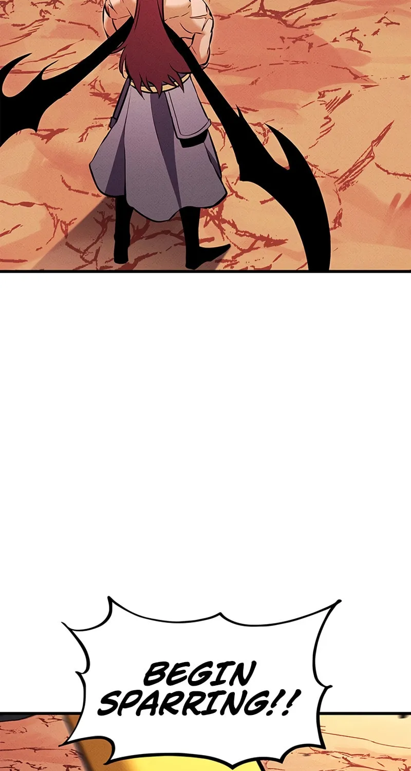Read Ranker