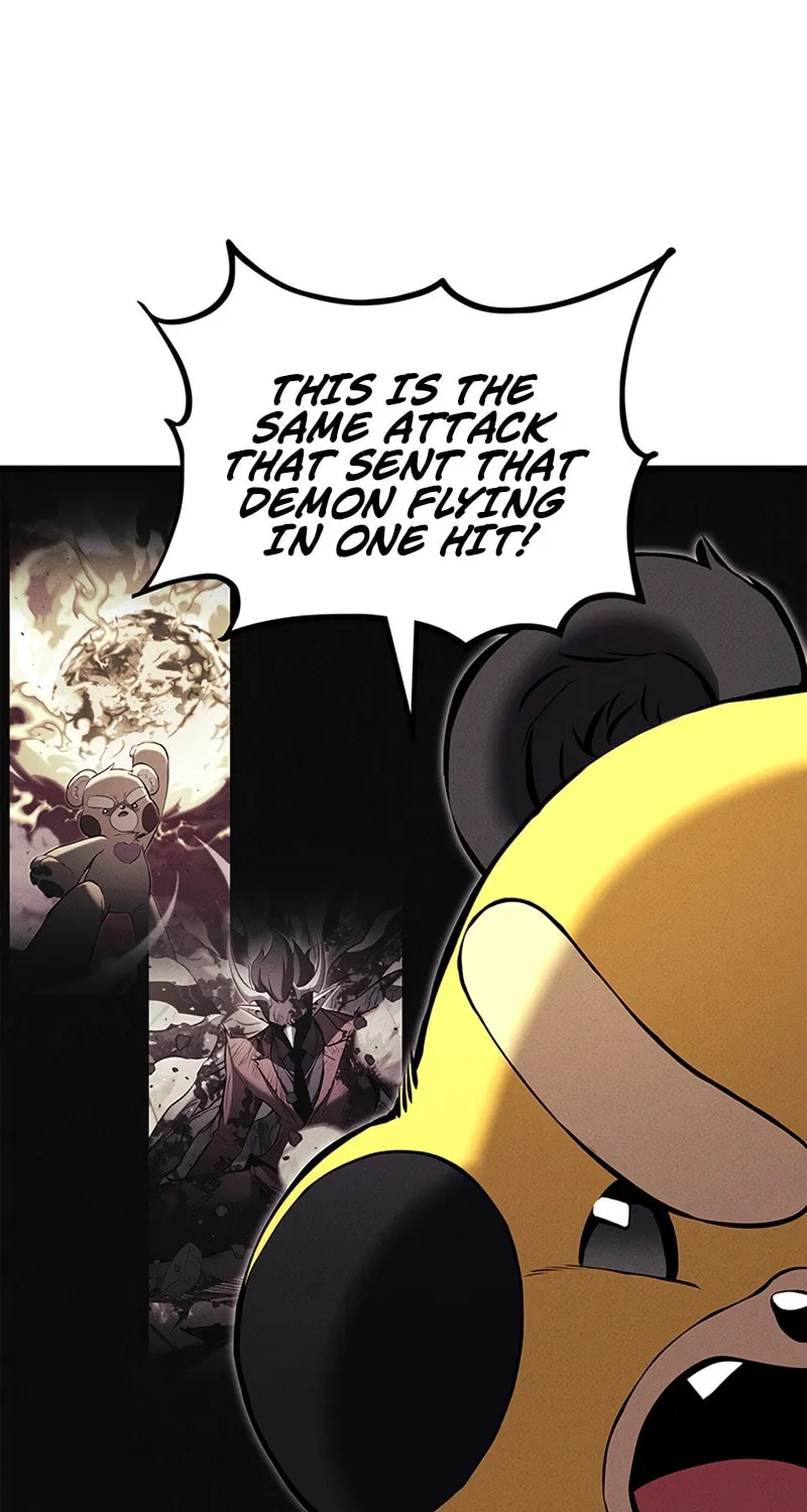 Read Ranker