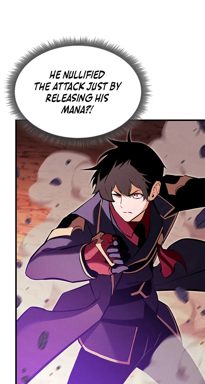 Read Ranker