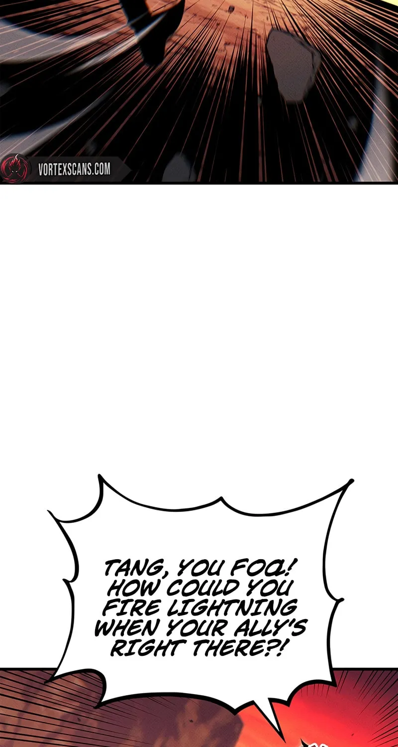 Read Ranker