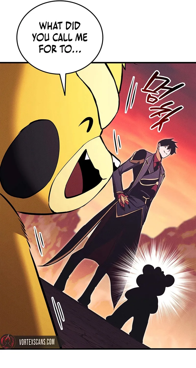 Read Ranker