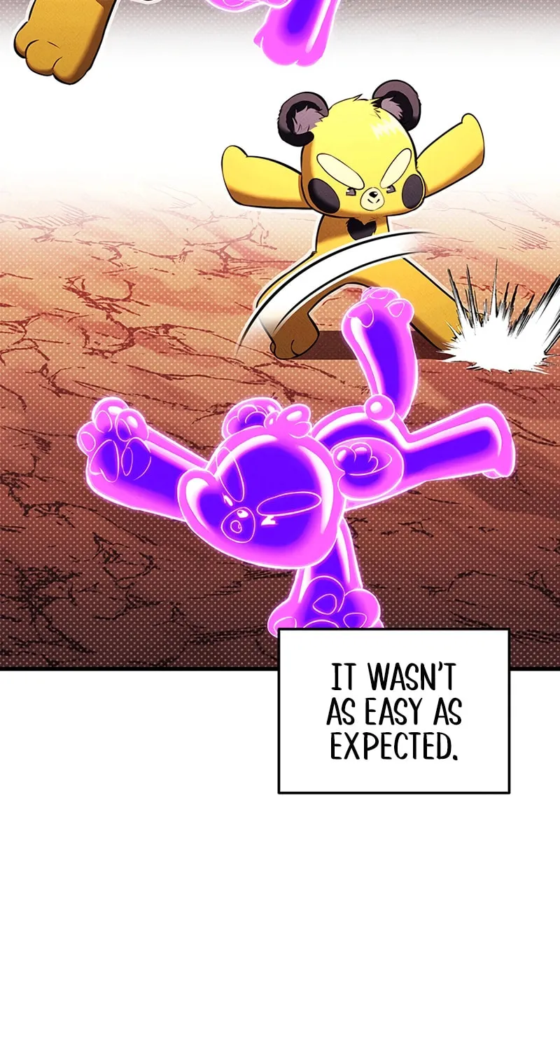 Read Ranker