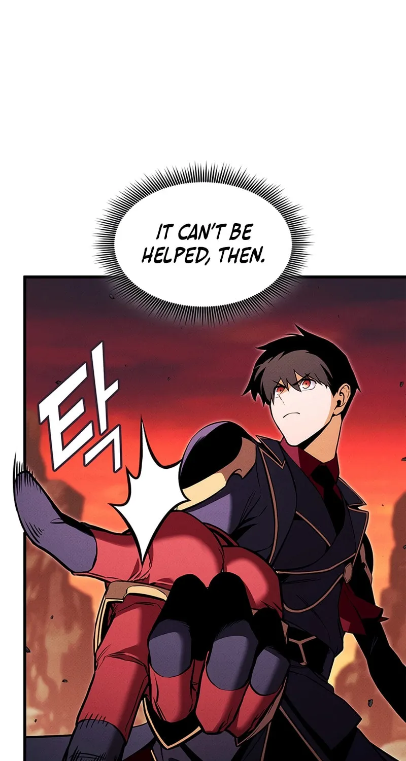Read Ranker