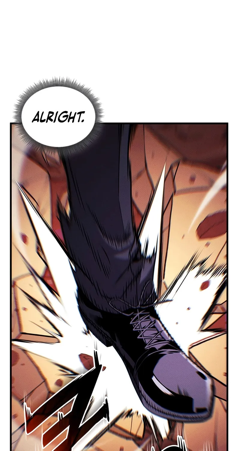 Read Ranker