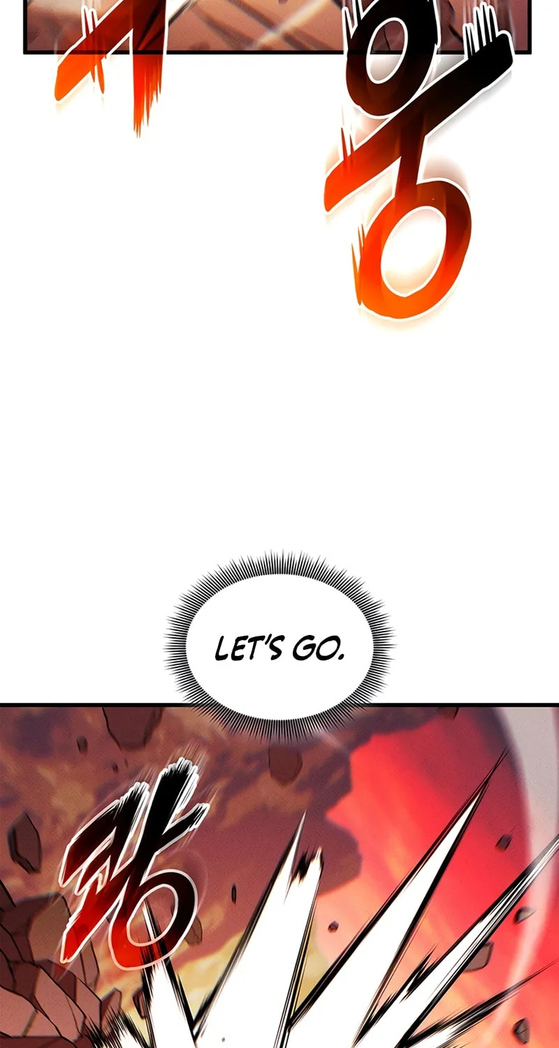 Read Ranker