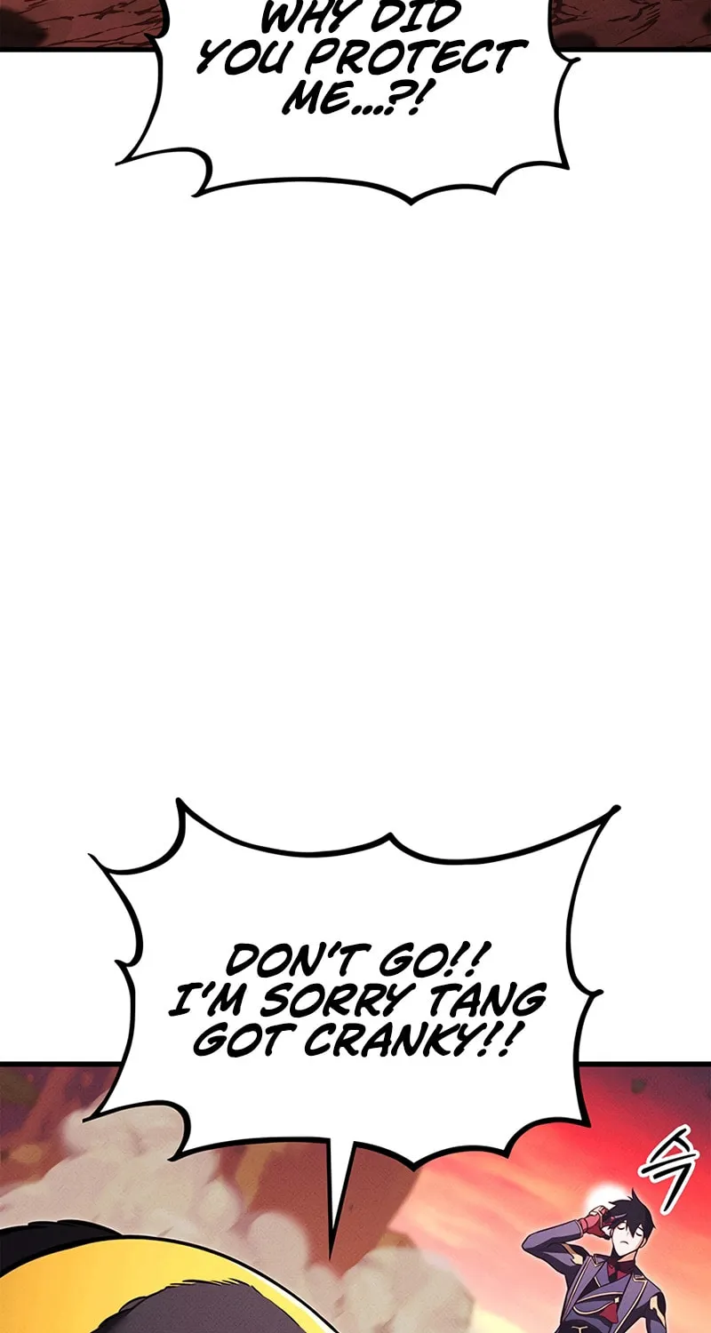 Read Ranker