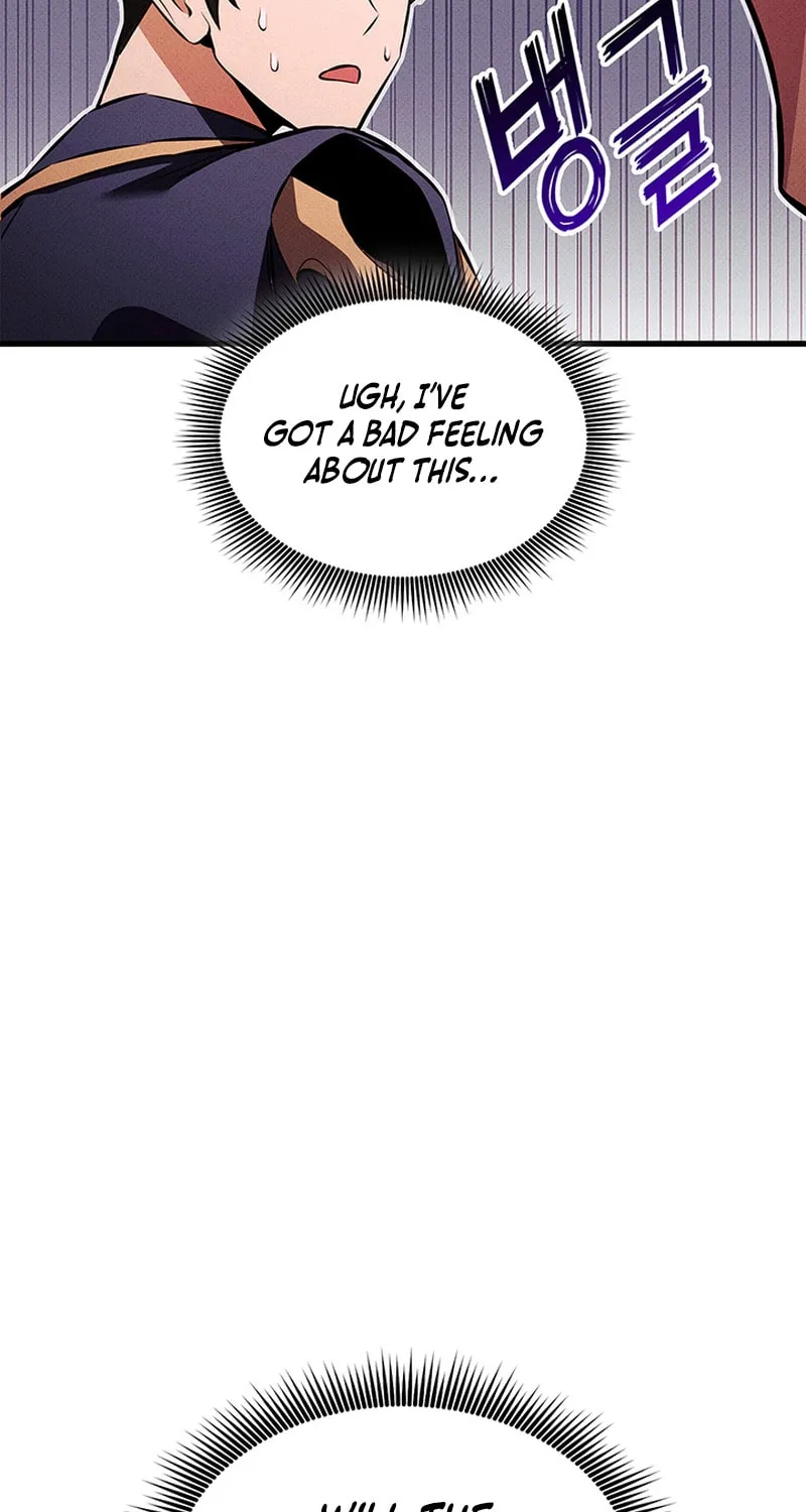 Read Ranker