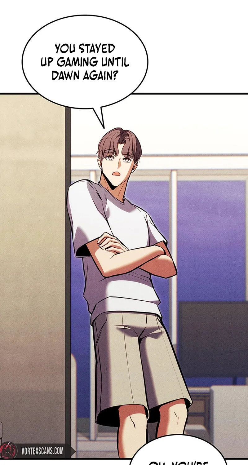 Read Ranker