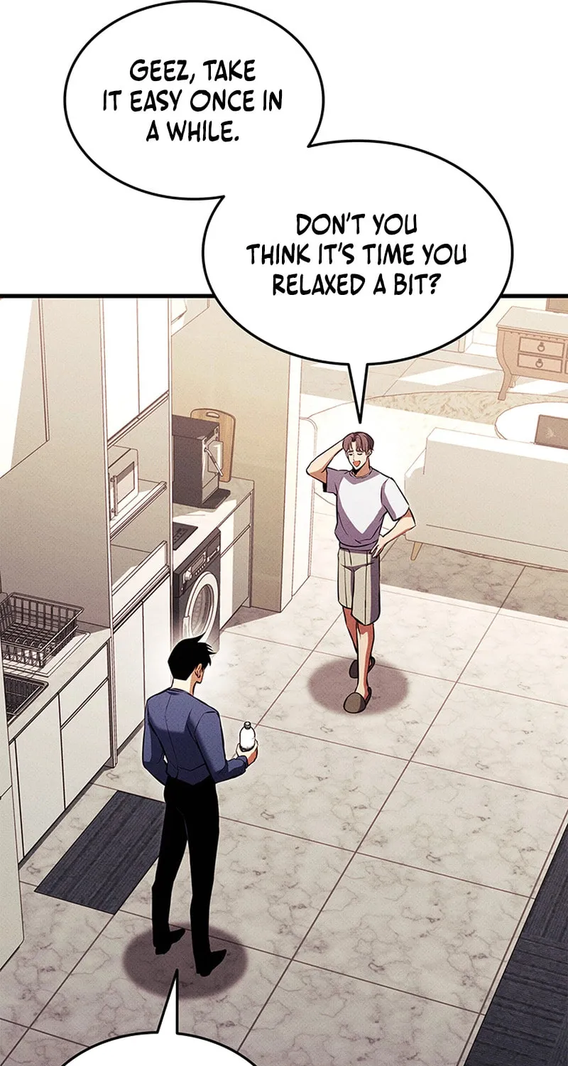 Read Ranker