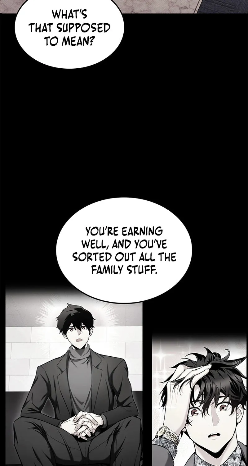 Read Ranker