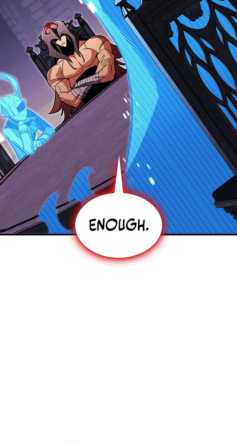 Read Ranker