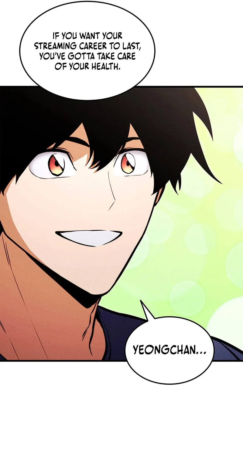 Read Ranker