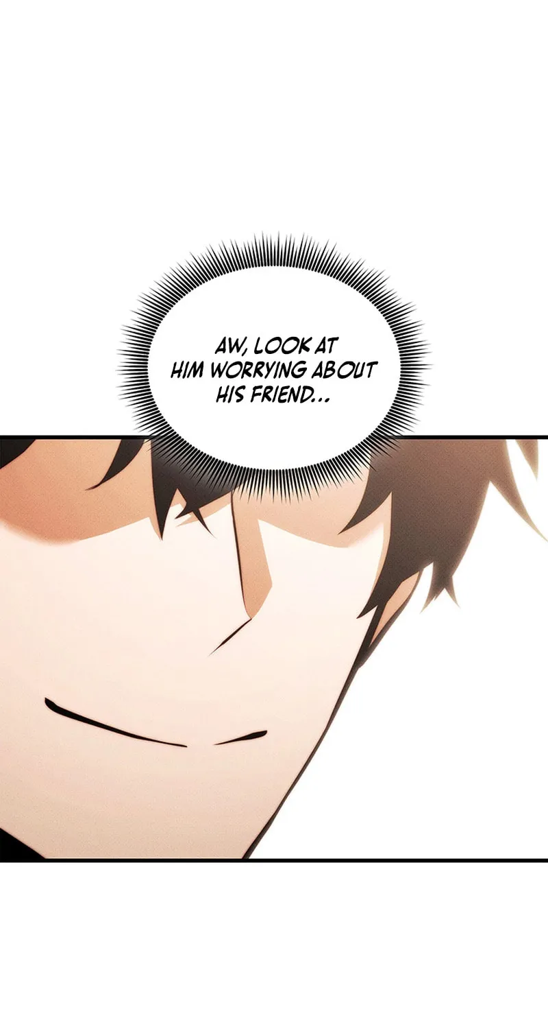 Read Ranker