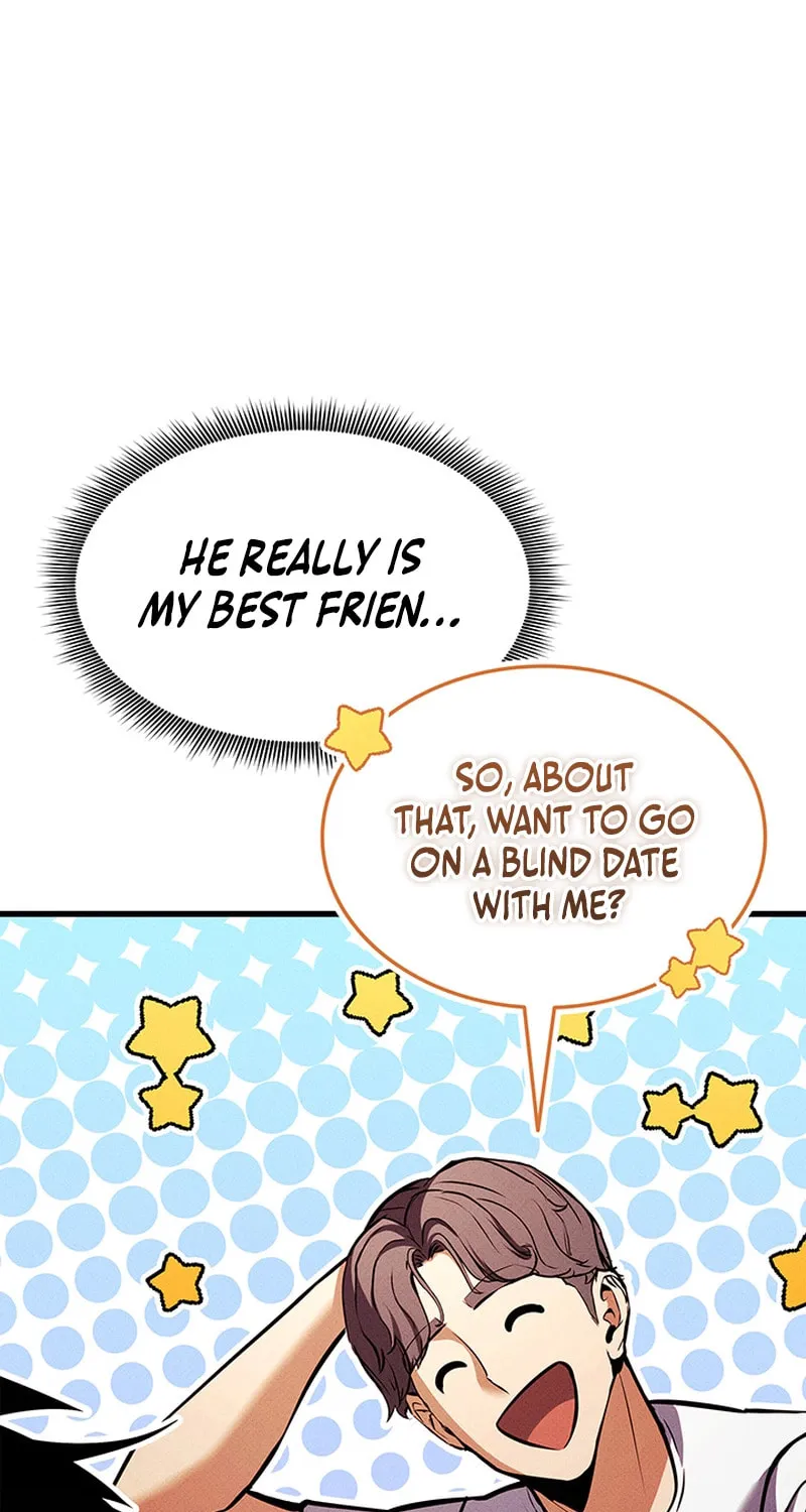Read Ranker