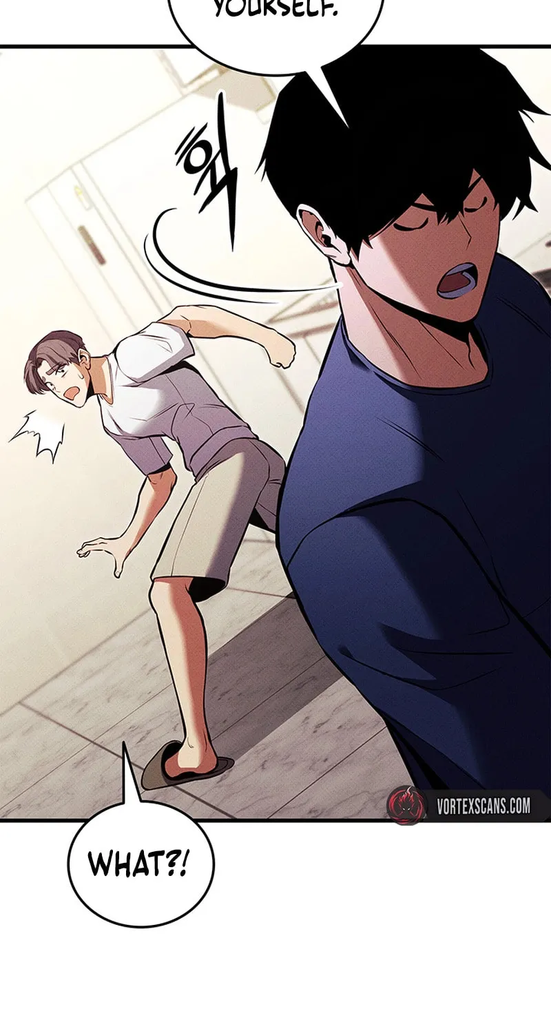 Read Ranker