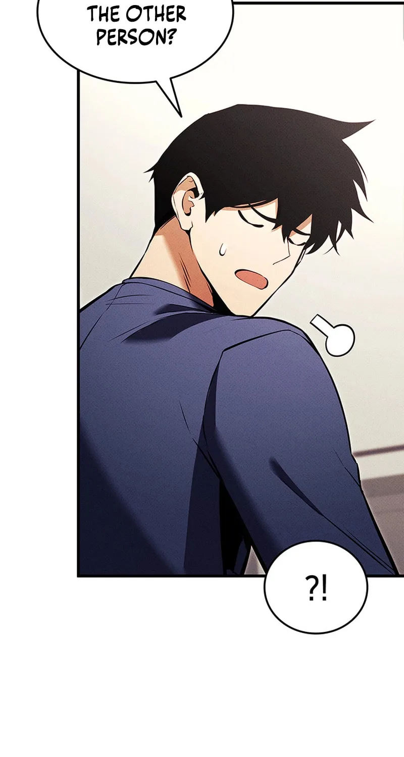 Read Ranker