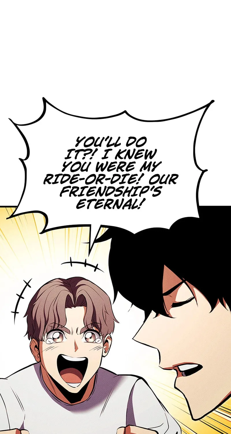 Read Ranker