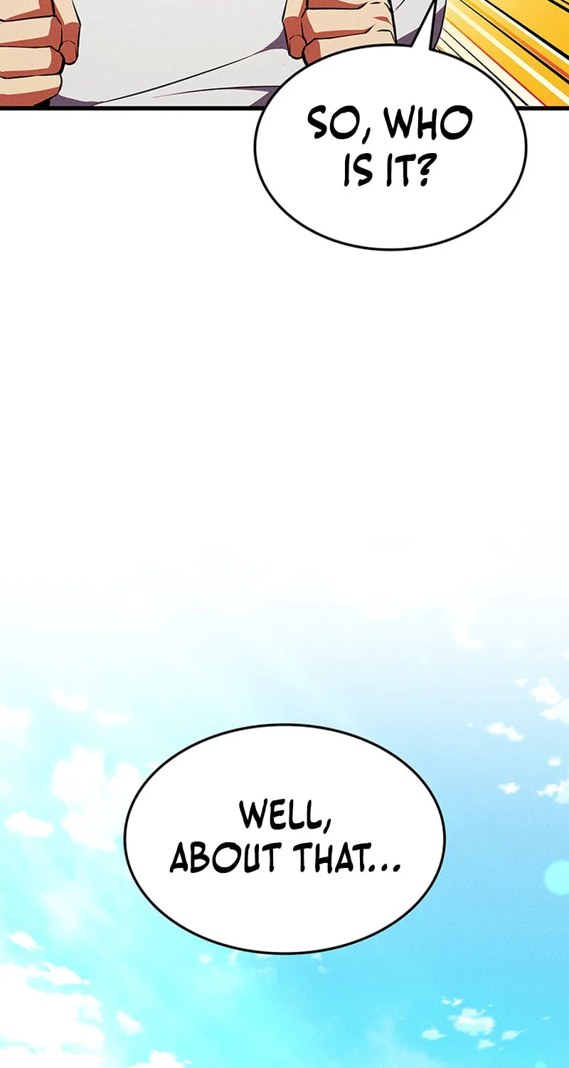 Read Ranker
