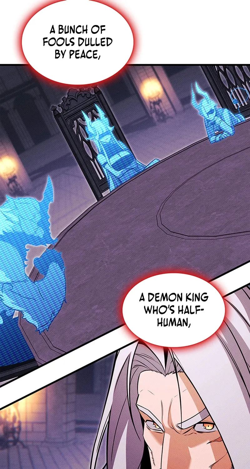 Read Ranker