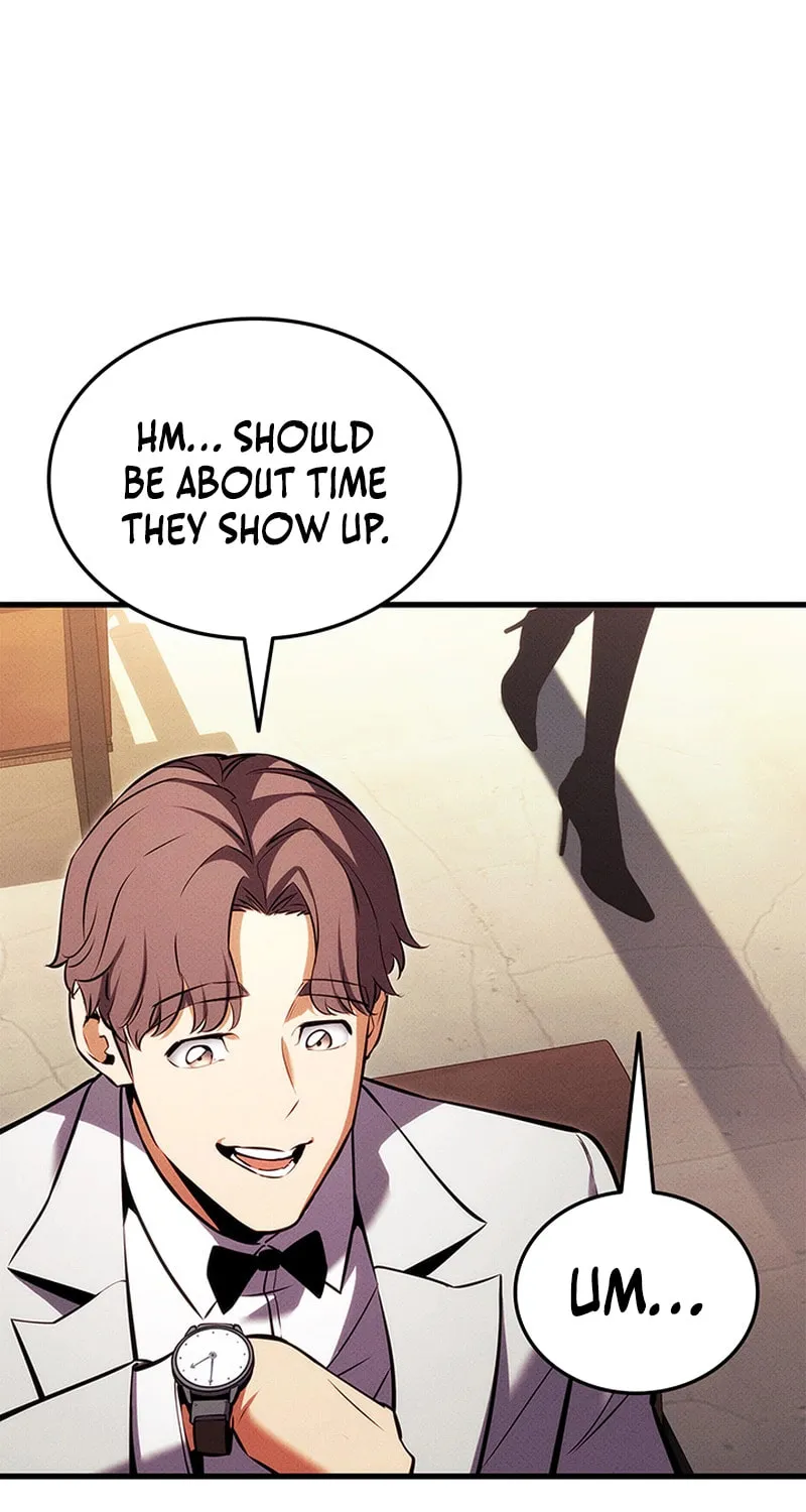 Read Ranker