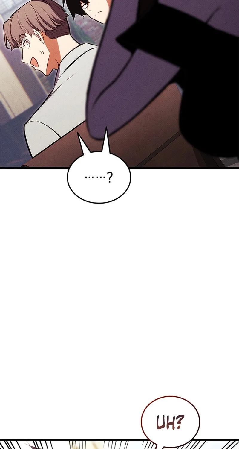 Read Ranker