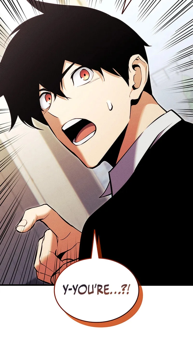 Read Ranker