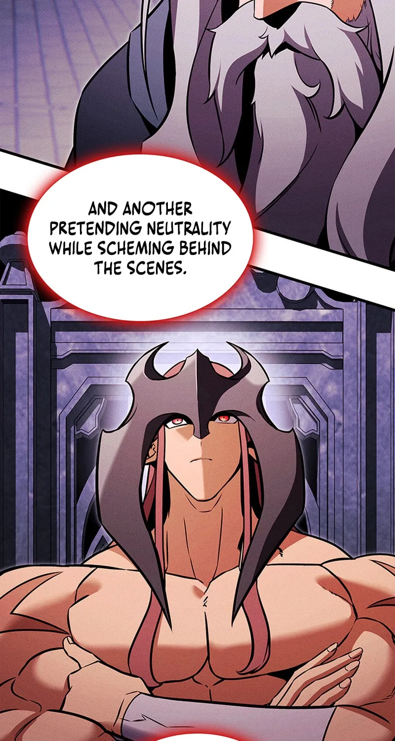 Read Ranker