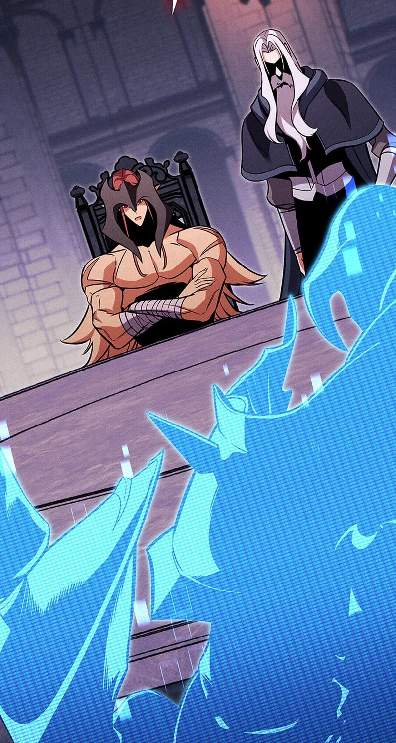 Read Ranker